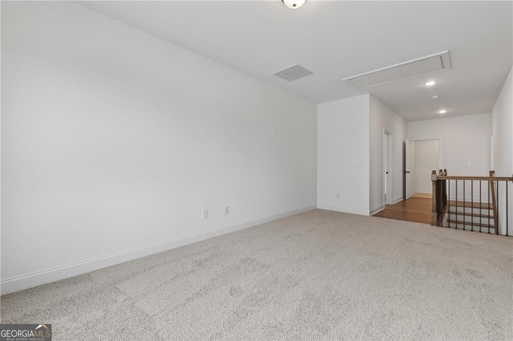 28 CORETTA Court Winder - Photo 16