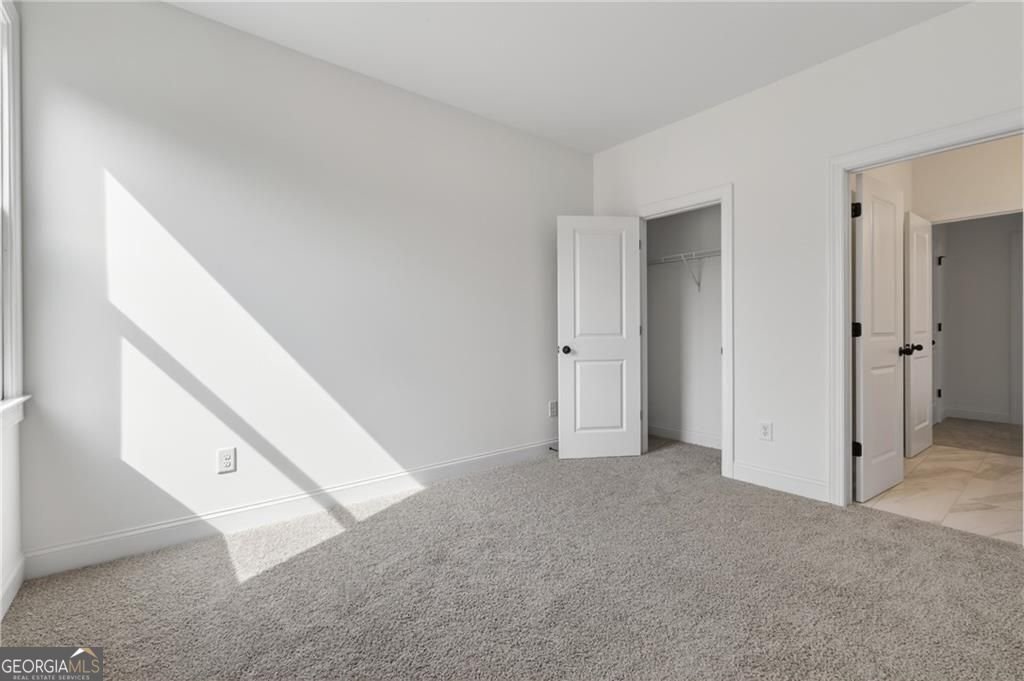 28 CORETTA Court Winder - Photo 17