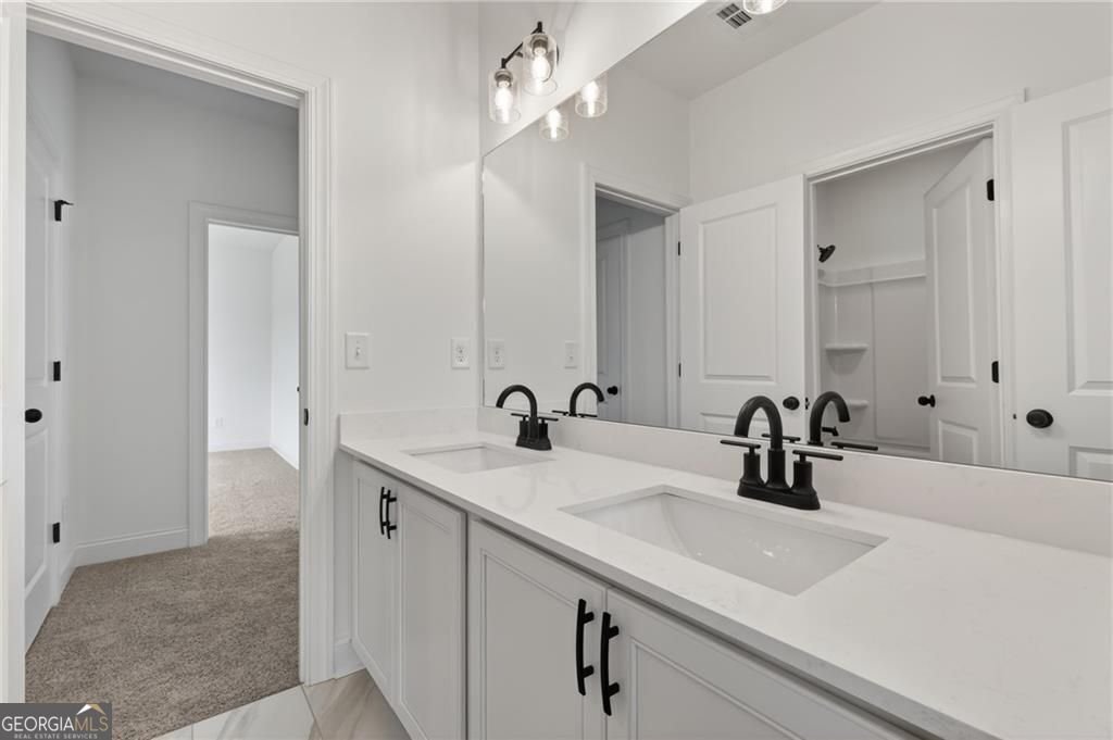 28 CORETTA Court Winder - Photo 18