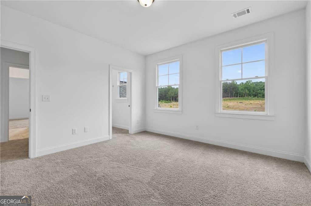 28 CORETTA Court Winder - Photo 19