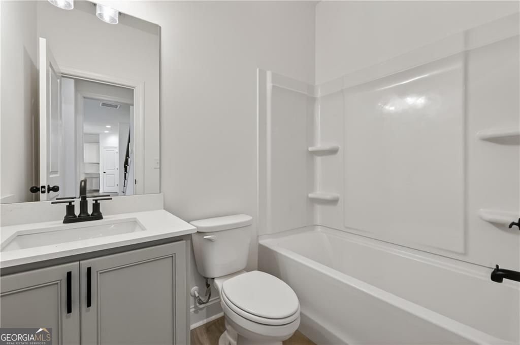 28 CORETTA Court Winder - Photo 20