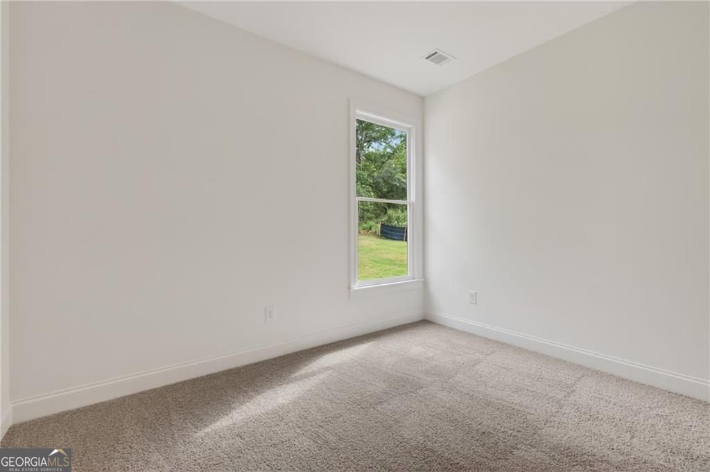 28 CORETTA Court Winder - Photo 21