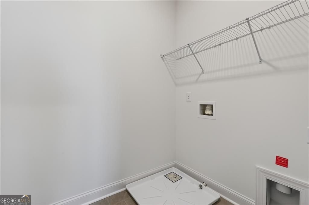 28 CORETTA Court Winder - Photo 23