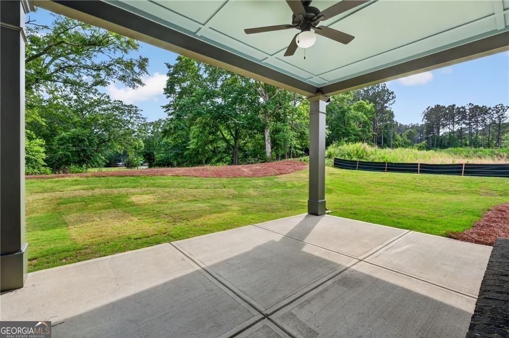 28 CORETTA Court Winder - Photo 24