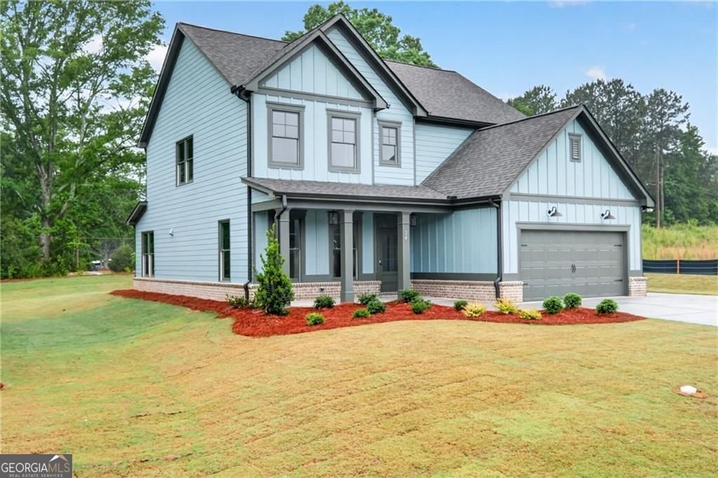 28 CORETTA Court Winder - Photo 25