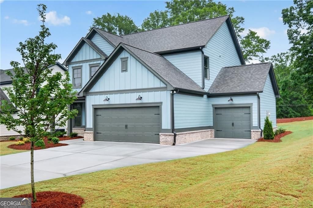 28 CORETTA Court Winder - Photo 26