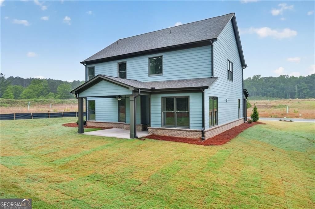 28 CORETTA Court Winder - Photo 27