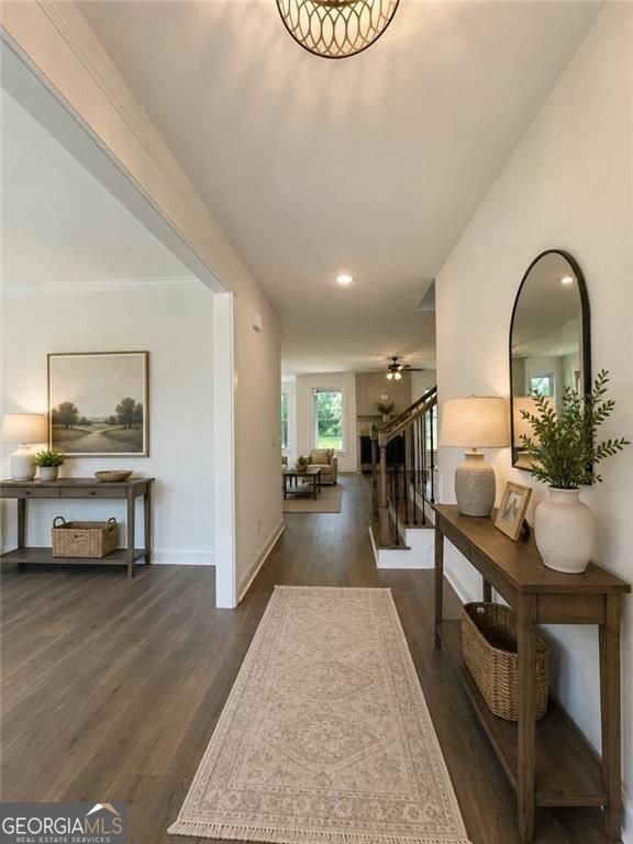 28 CORETTA Court Winder - Photo 29