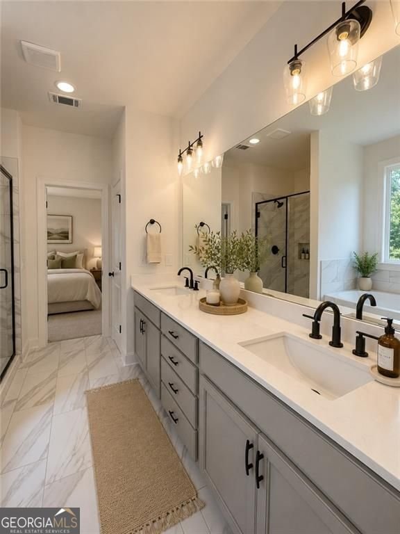 28 CORETTA Court Winder - Photo 34