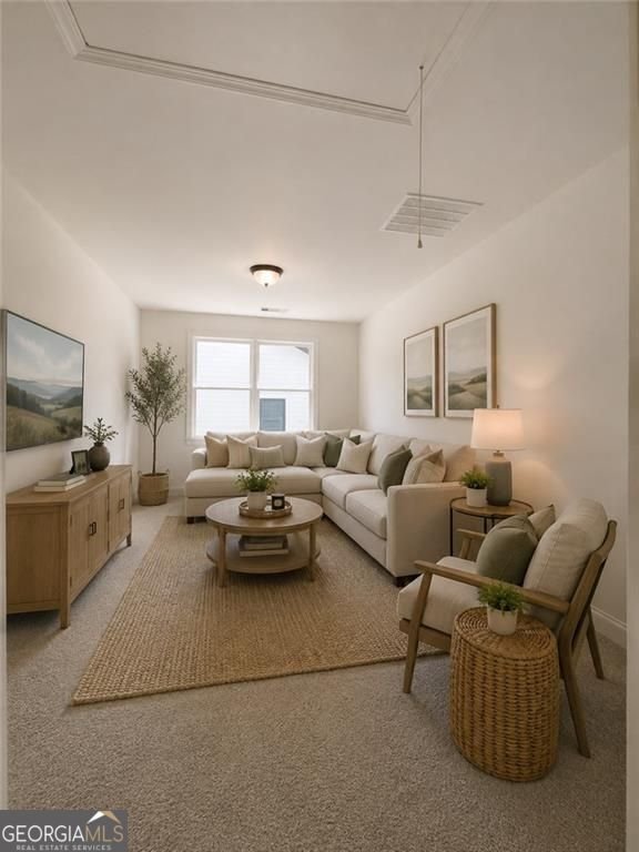 28 CORETTA Court Winder - Photo 35