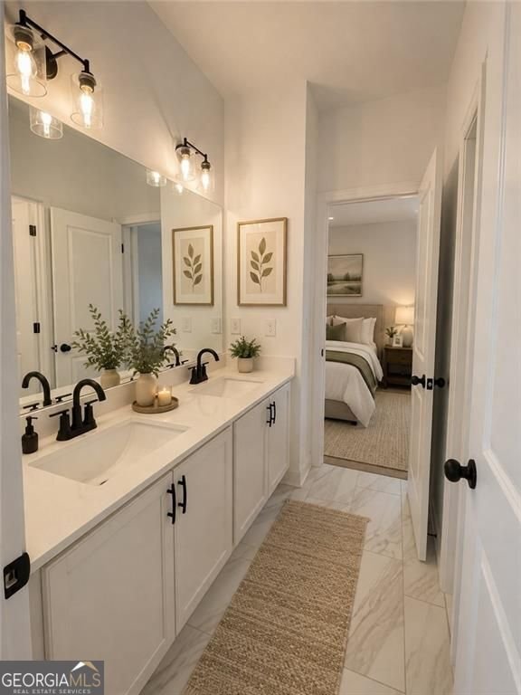 28 CORETTA Court Winder - Photo 36