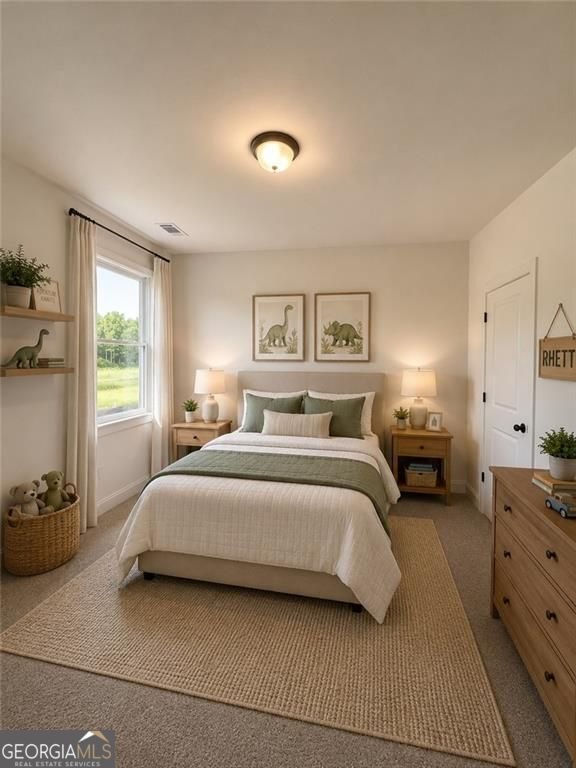 28 CORETTA Court Winder - Photo 37