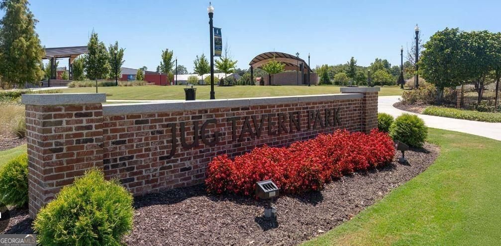 28 CORETTA Court Winder - Photo 51