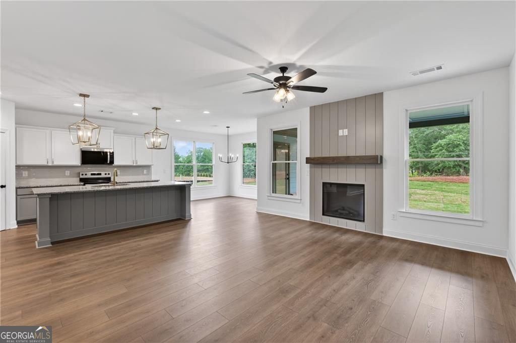 28 CORETTA Court Winder - Photo 6