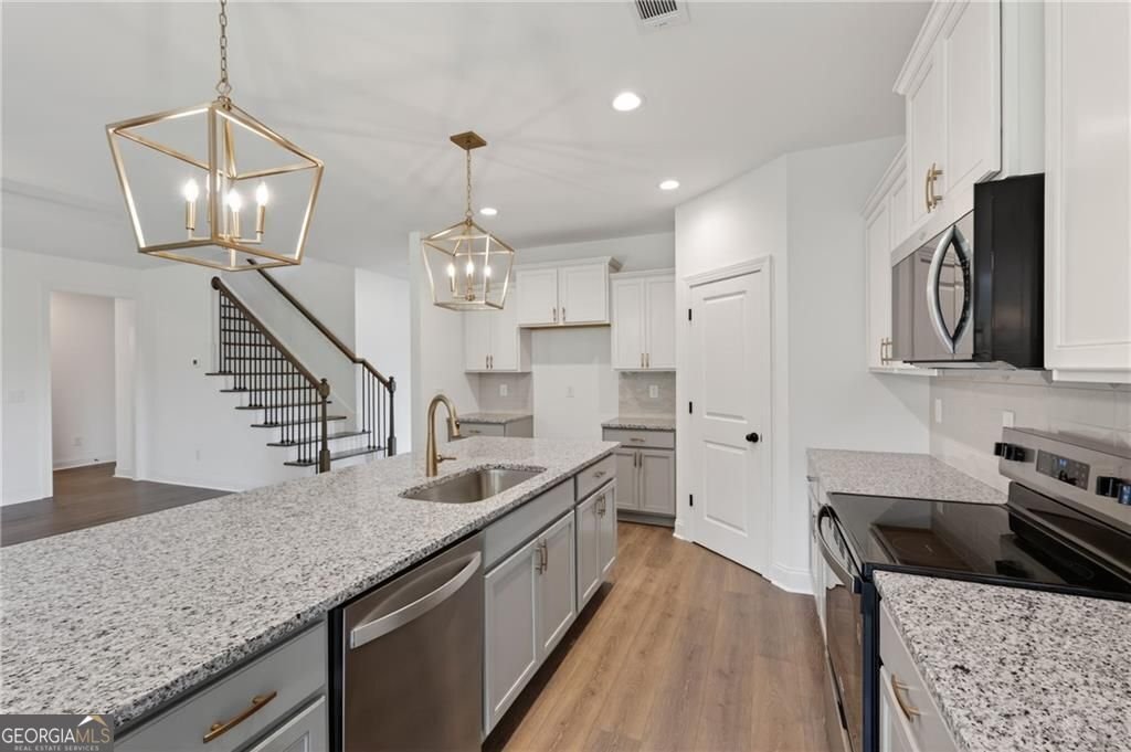 28 CORETTA Court Winder - Photo 8