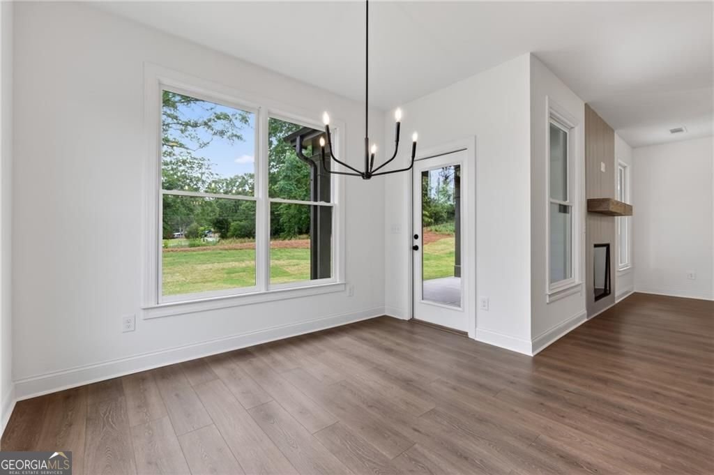 28 CORETTA Court Winder - Photo 9