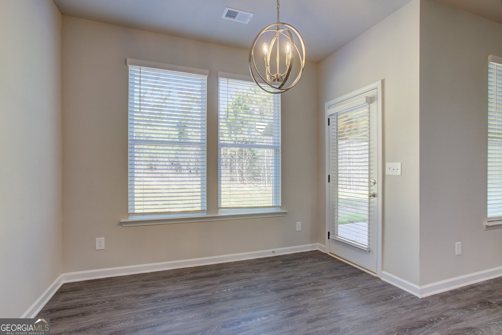 240 Cochin Drive Statham - Photo 10