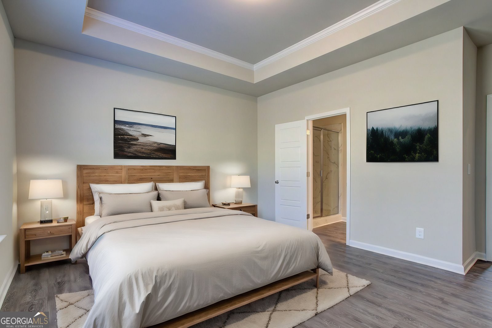 240 Cochin Drive Statham - Photo 11