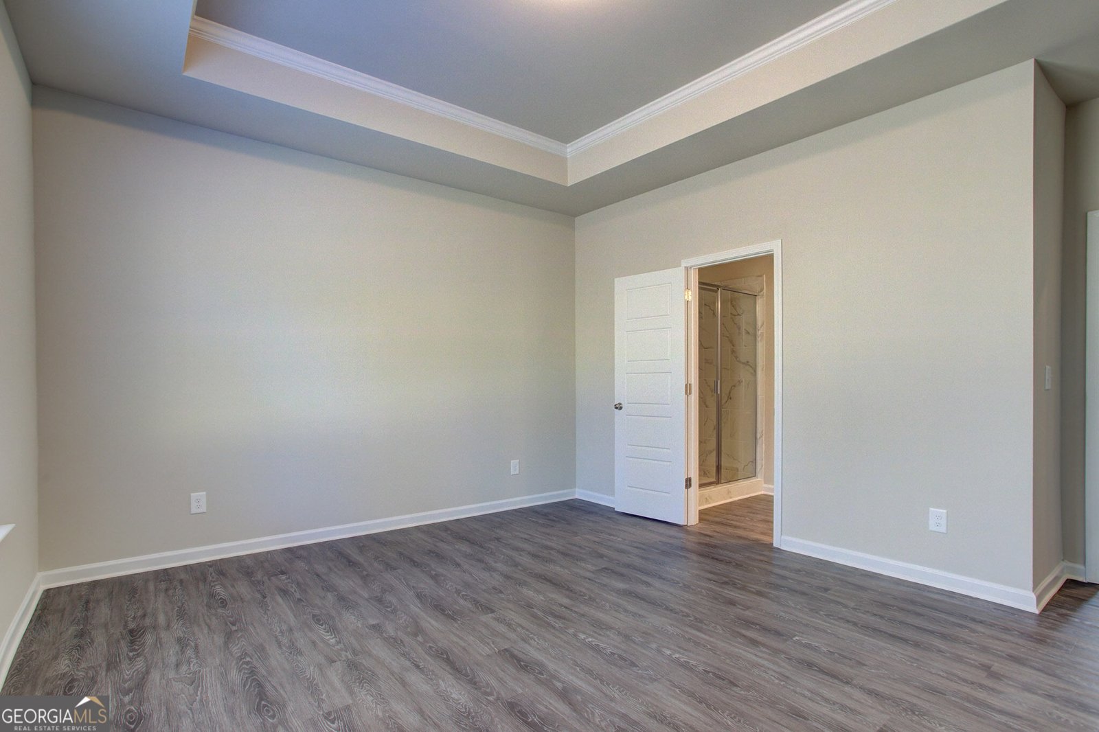 240 Cochin Drive Statham - Photo 12