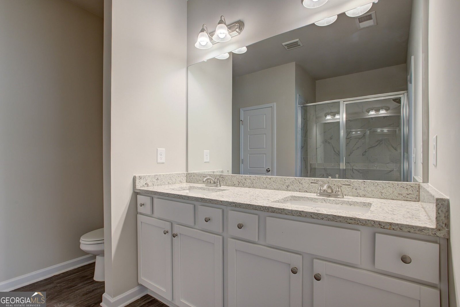 240 Cochin Drive Statham - Photo 13