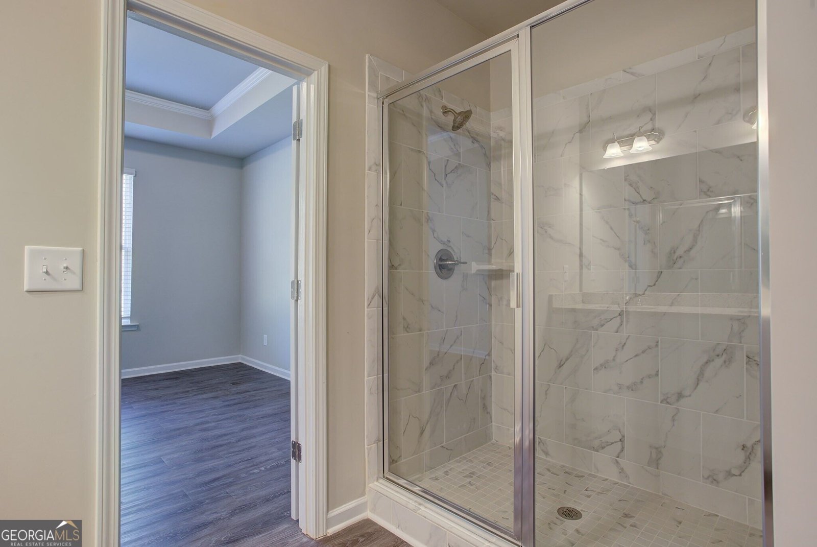 240 Cochin Drive Statham - Photo 14
