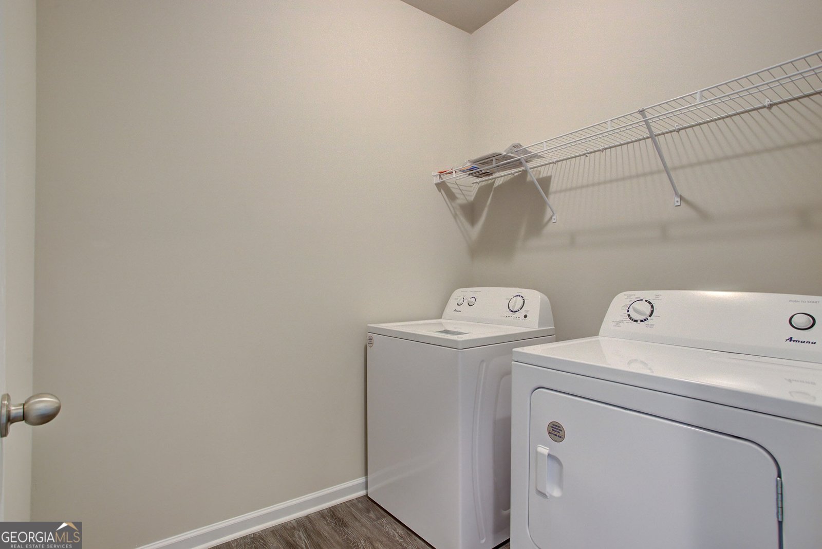 240 Cochin Drive Statham - Photo 15