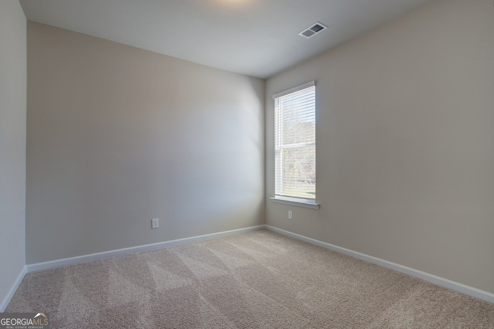 240 Cochin Drive Statham - Photo 16