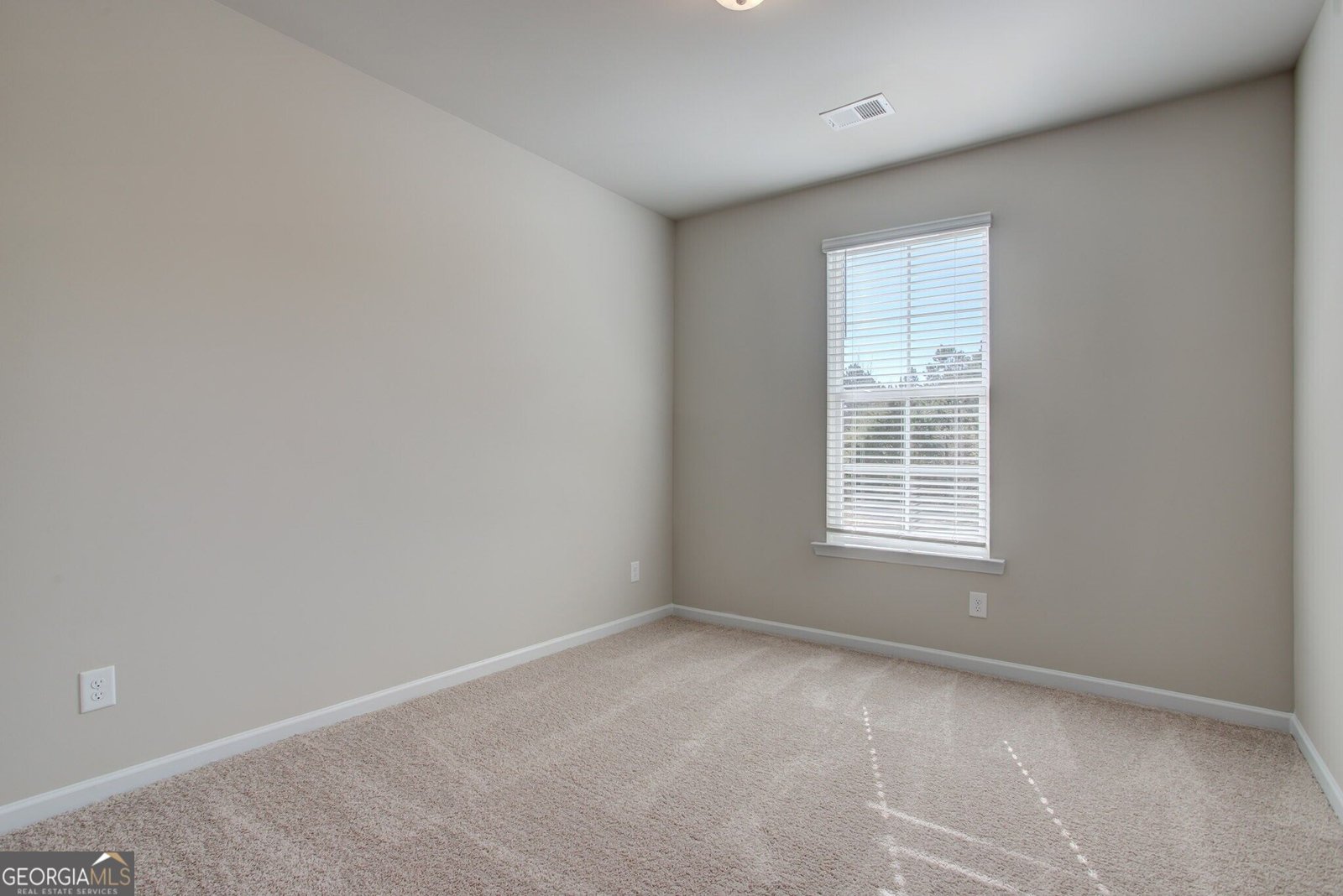 240 Cochin Drive Statham - Photo 17