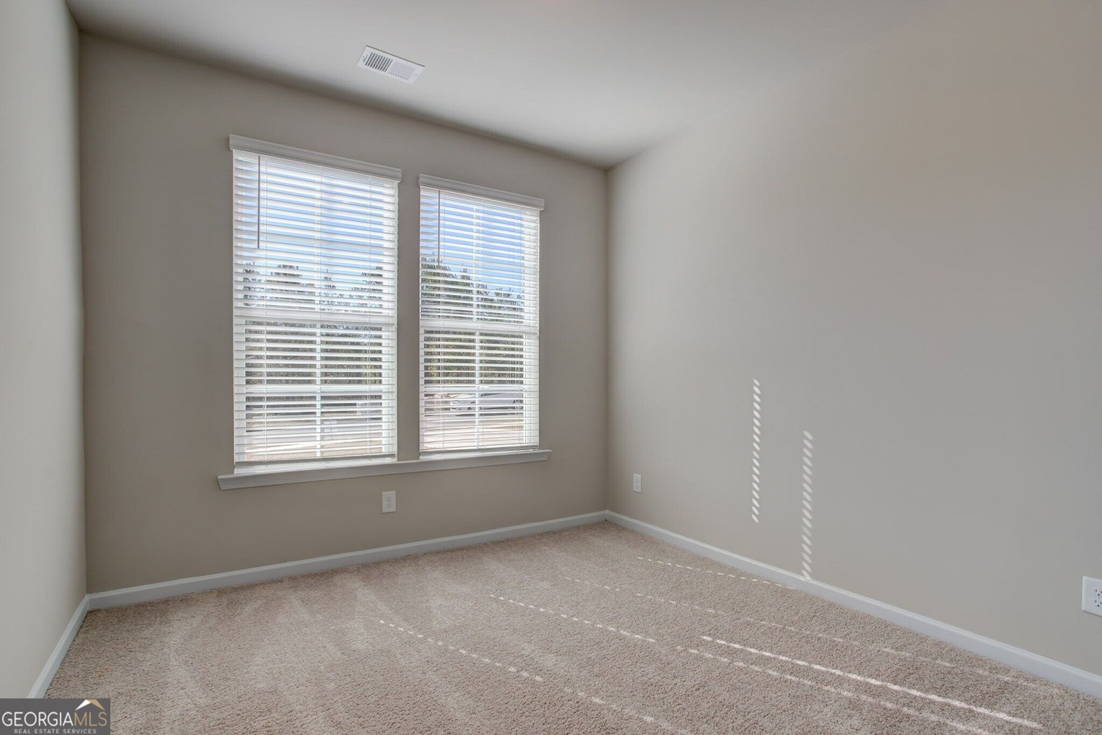240 Cochin Drive Statham - Photo 18