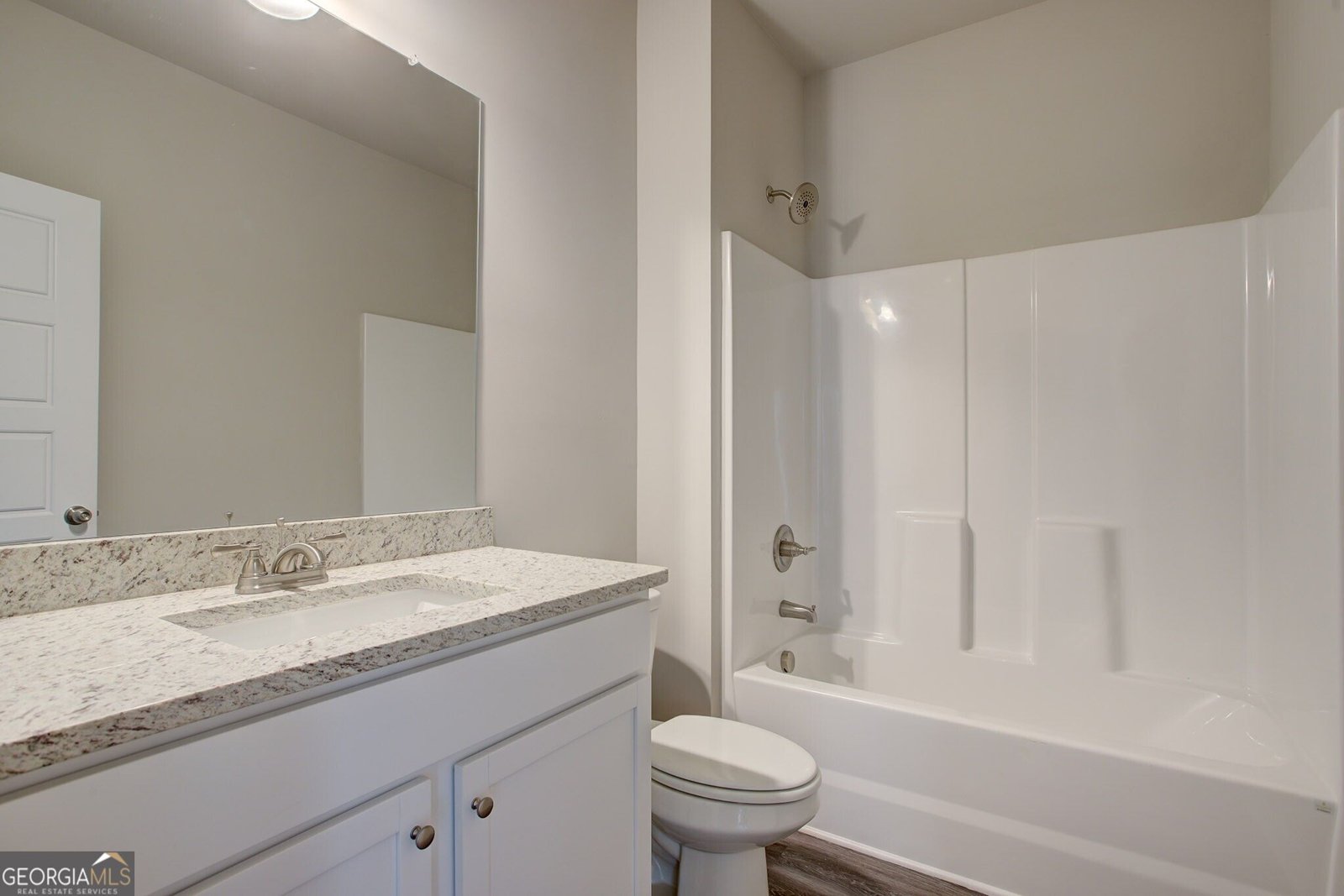 240 Cochin Drive Statham - Photo 19