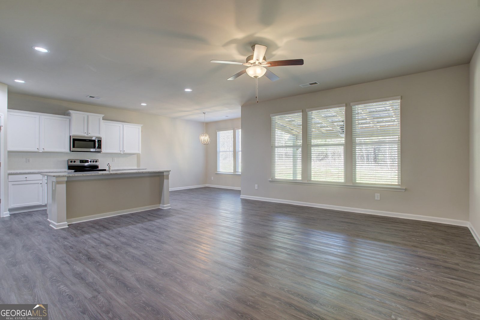 240 Cochin Drive Statham - Photo 6