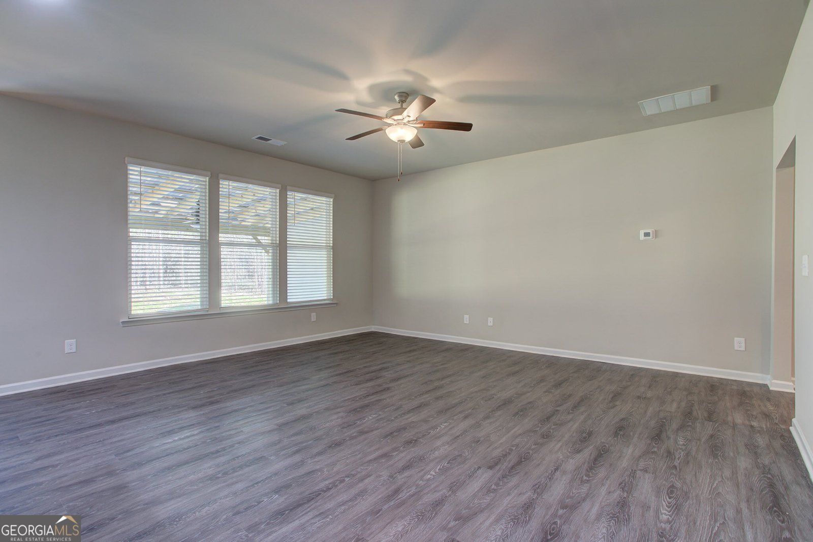240 Cochin Drive Statham - Photo 7