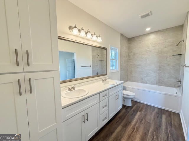 114 Landmark Circle Statesboro - Photo 12