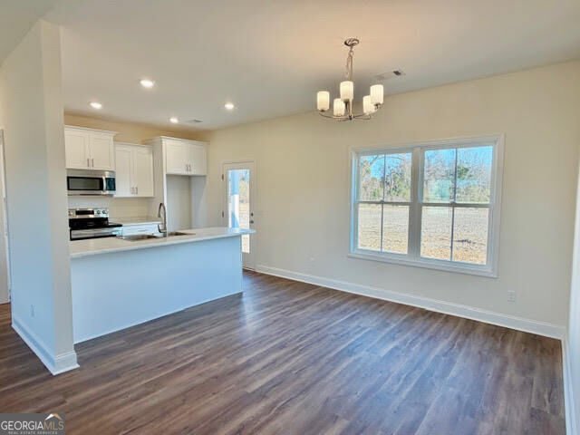 114 Landmark Circle Statesboro - Photo 7