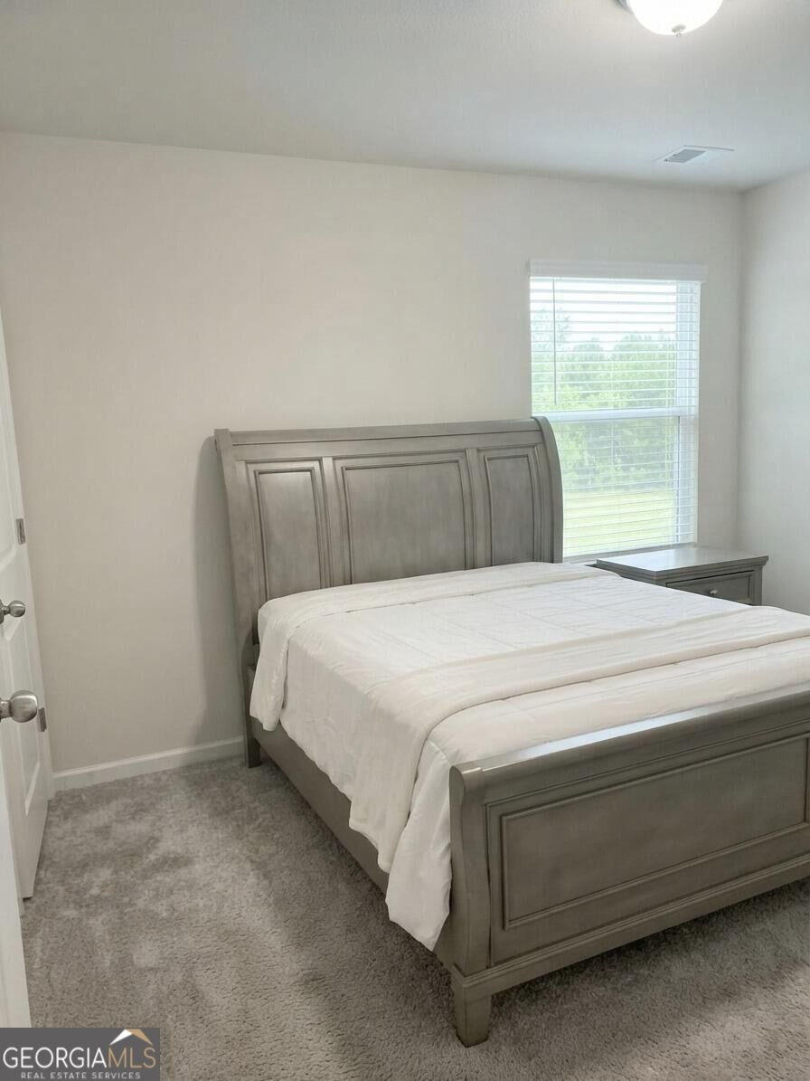 42 Cattle Fence Drive Ludowici - Photo 15