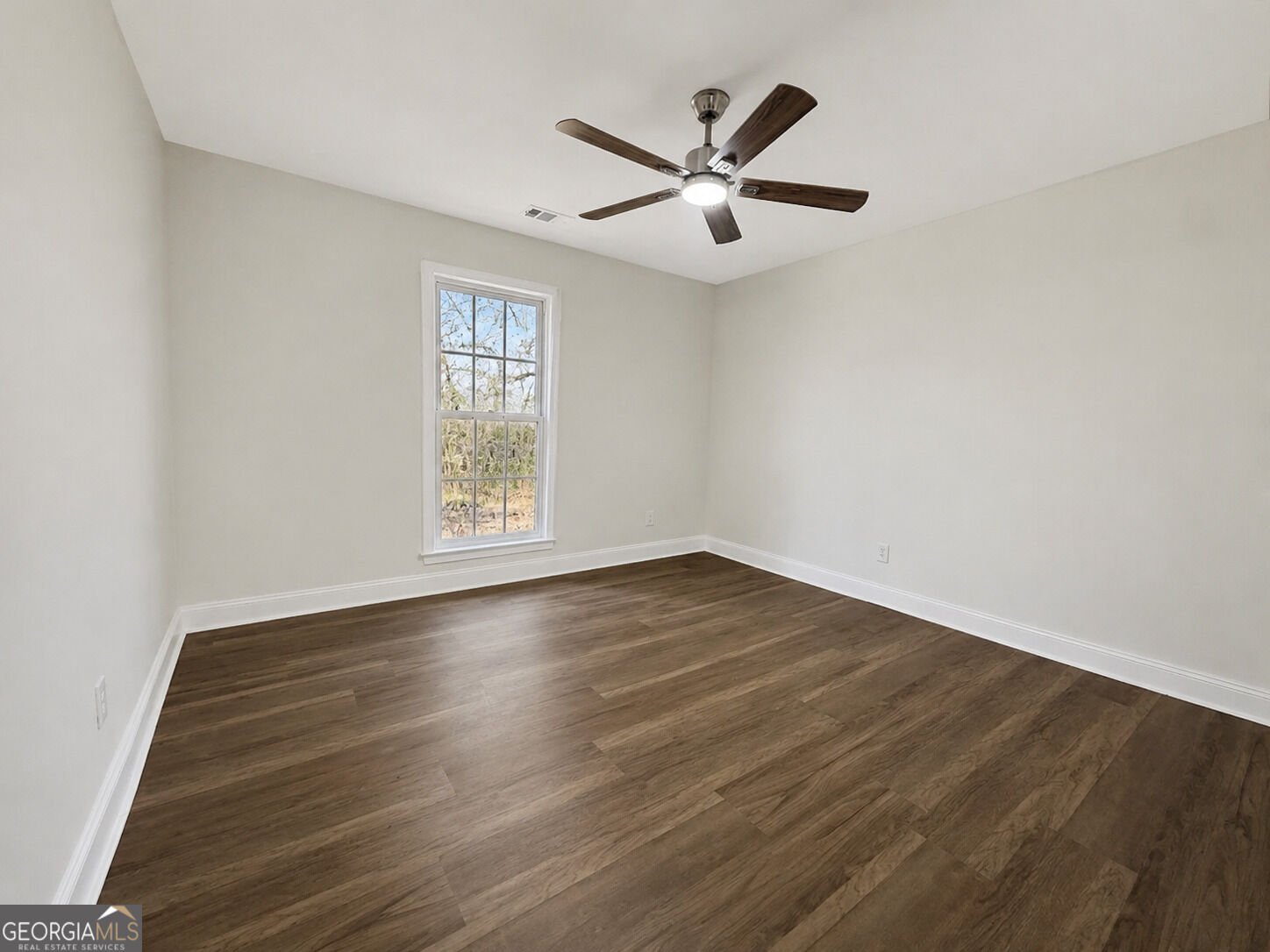 841 Puckett Road Silver Creek - Photo 10
