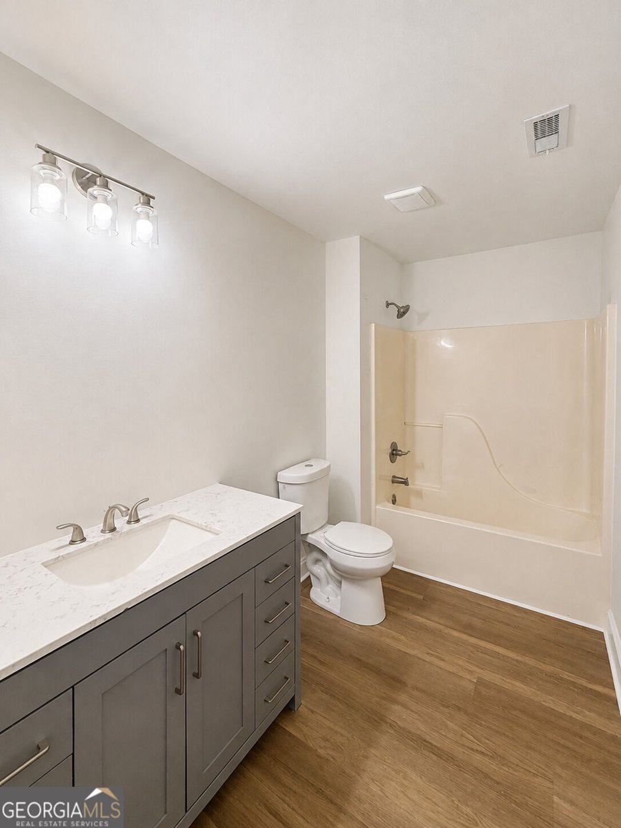 841 Puckett Road Silver Creek - Photo 11