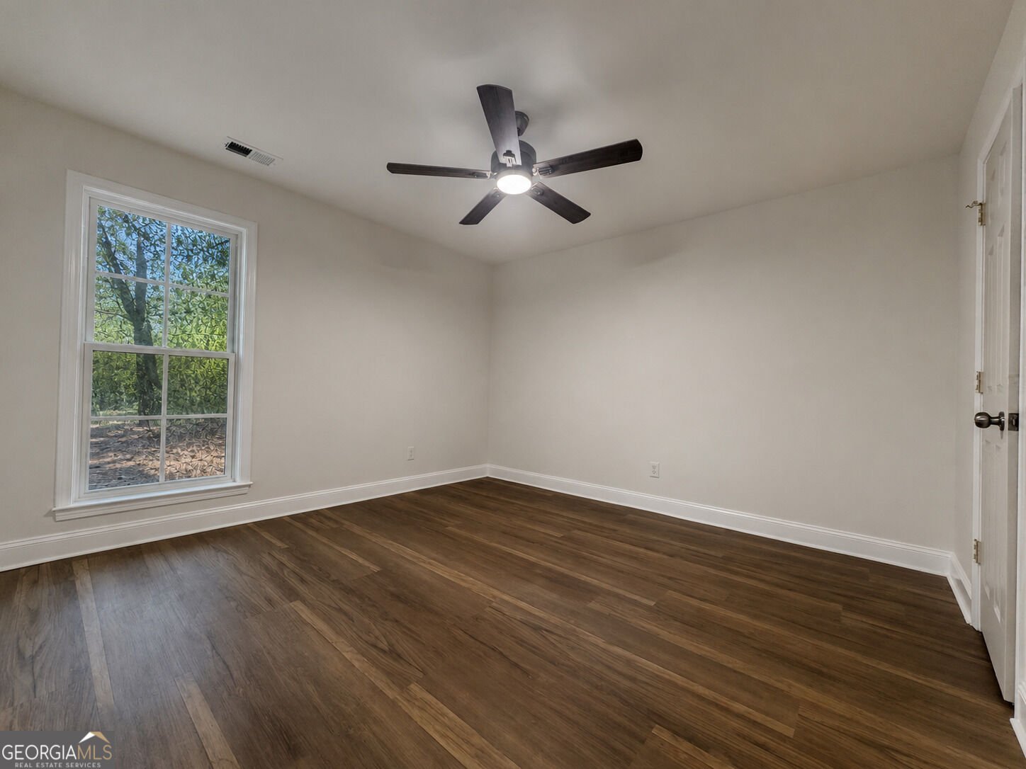 841 Puckett Road Silver Creek - Photo 12