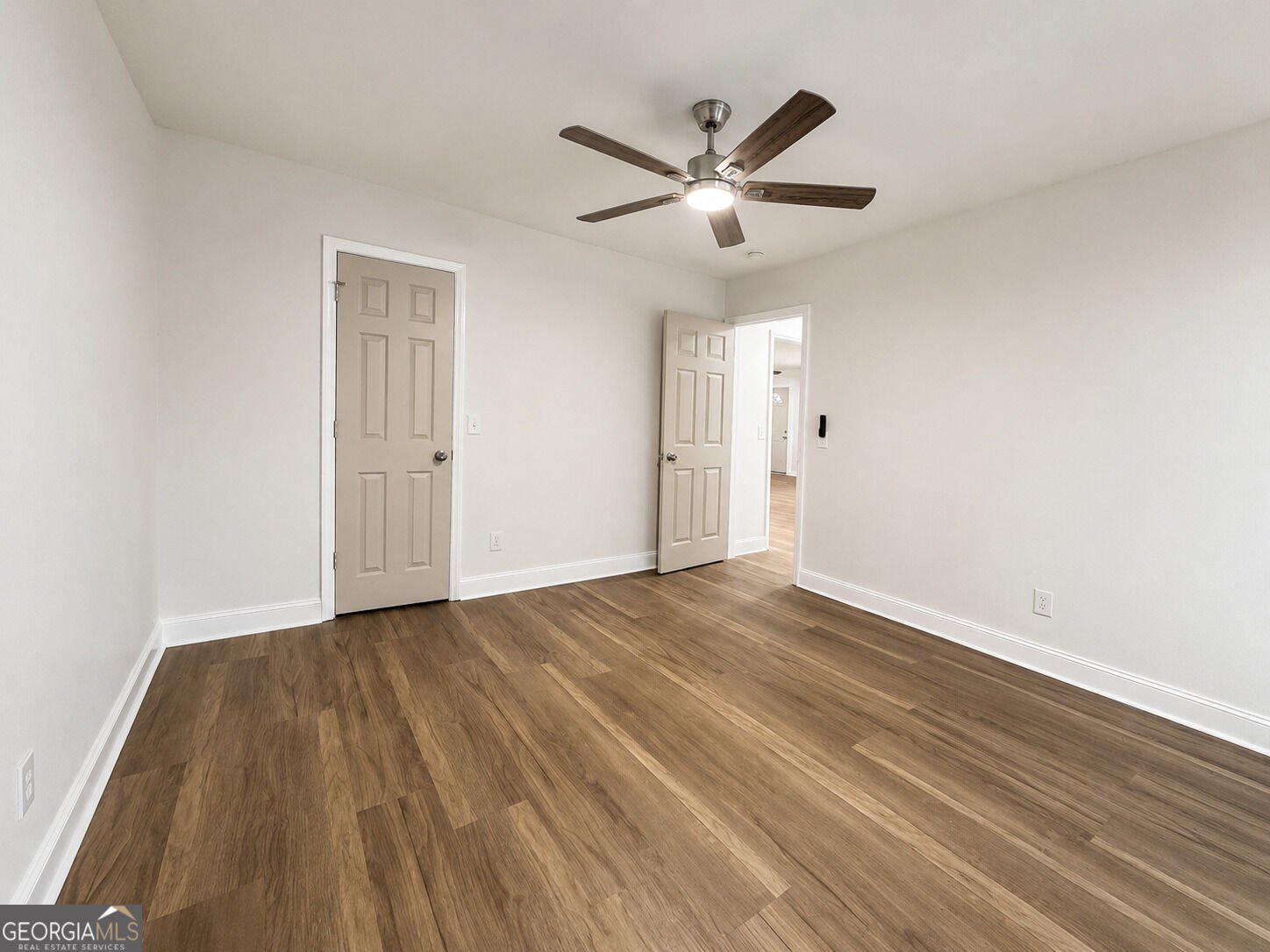 841 Puckett Road Silver Creek - Photo 13