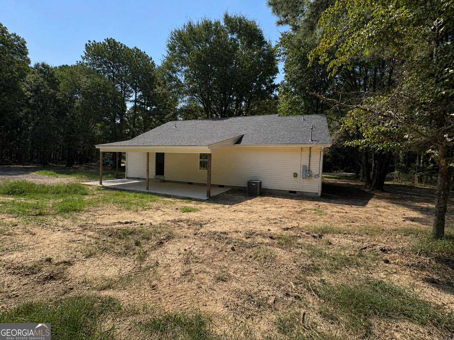 841 Puckett Road Silver Creek - Photo 14