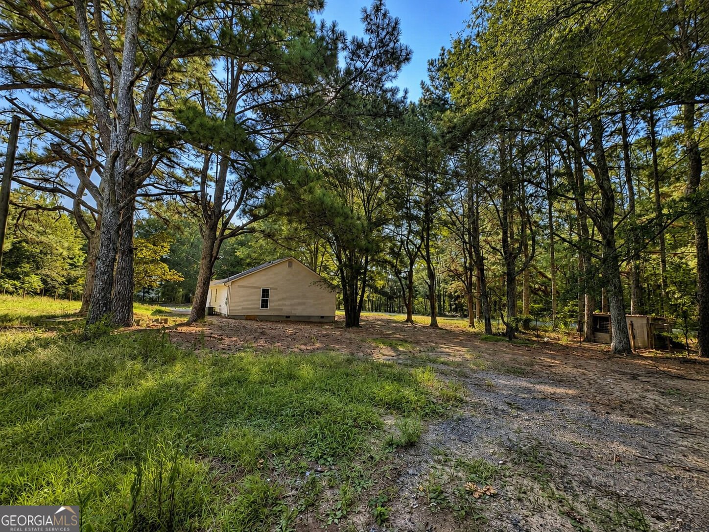 841 Puckett Road Silver Creek - Photo 15