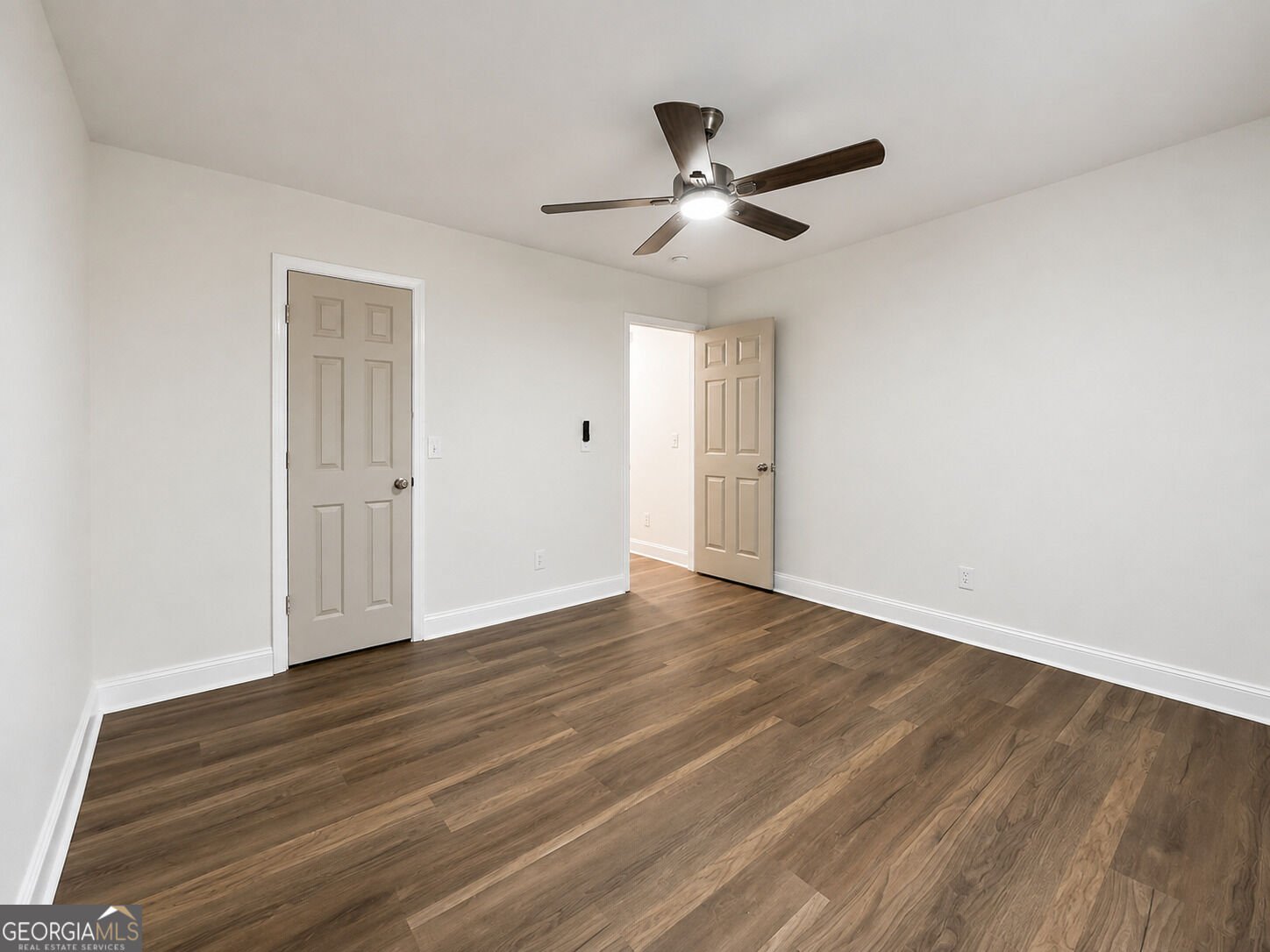 841 Puckett Road Silver Creek - Photo 6