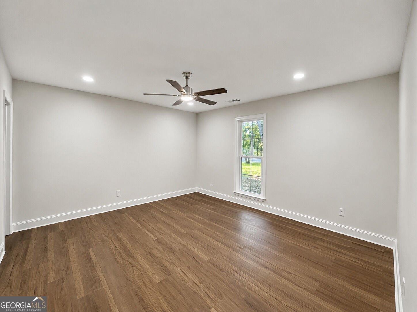 841 Puckett Road Silver Creek - Photo 9
