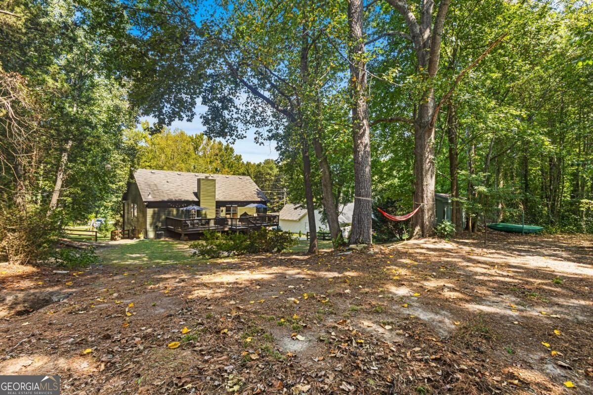 1890 Mcconnell Road Grayson - Photo 12