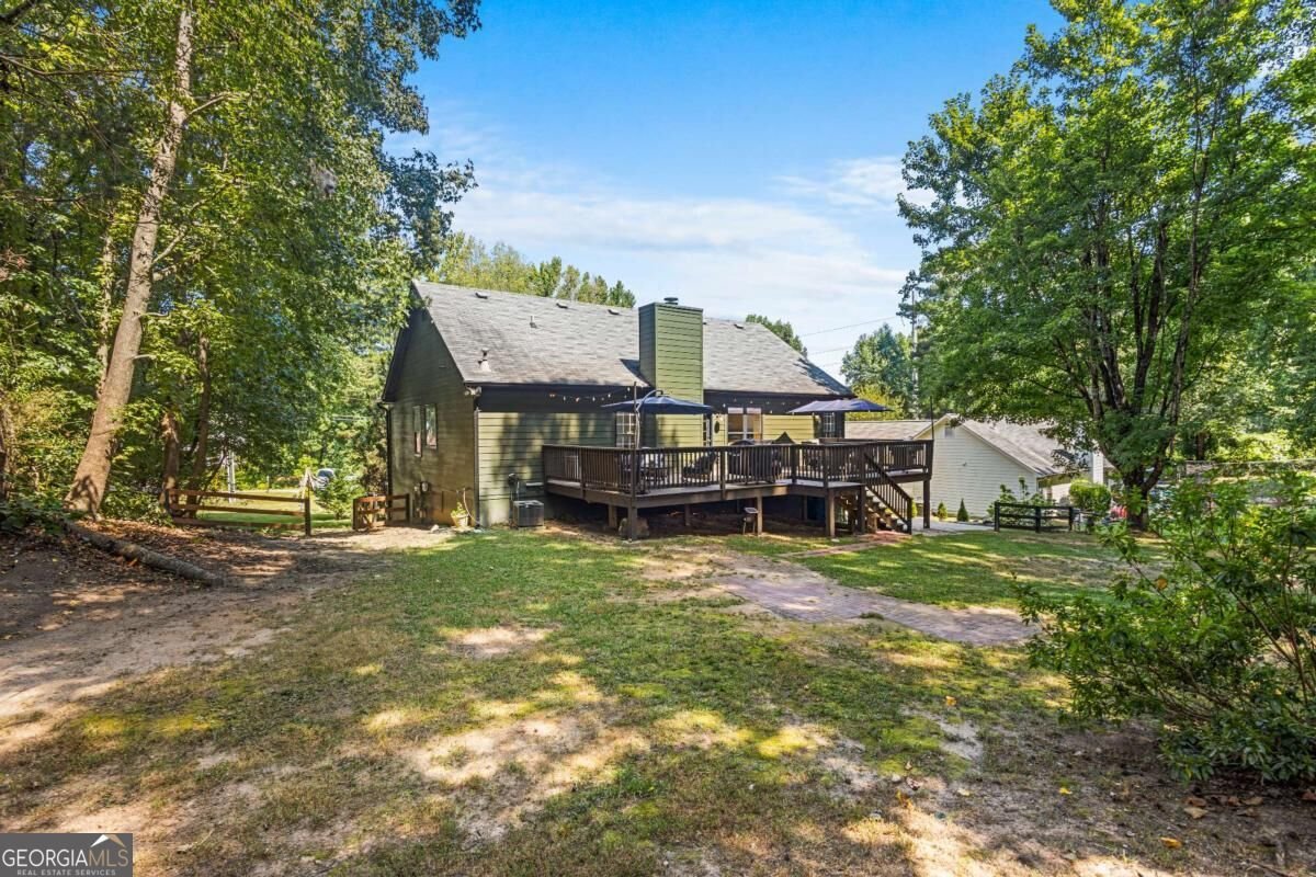 1890 Mcconnell Road Grayson - Photo 13