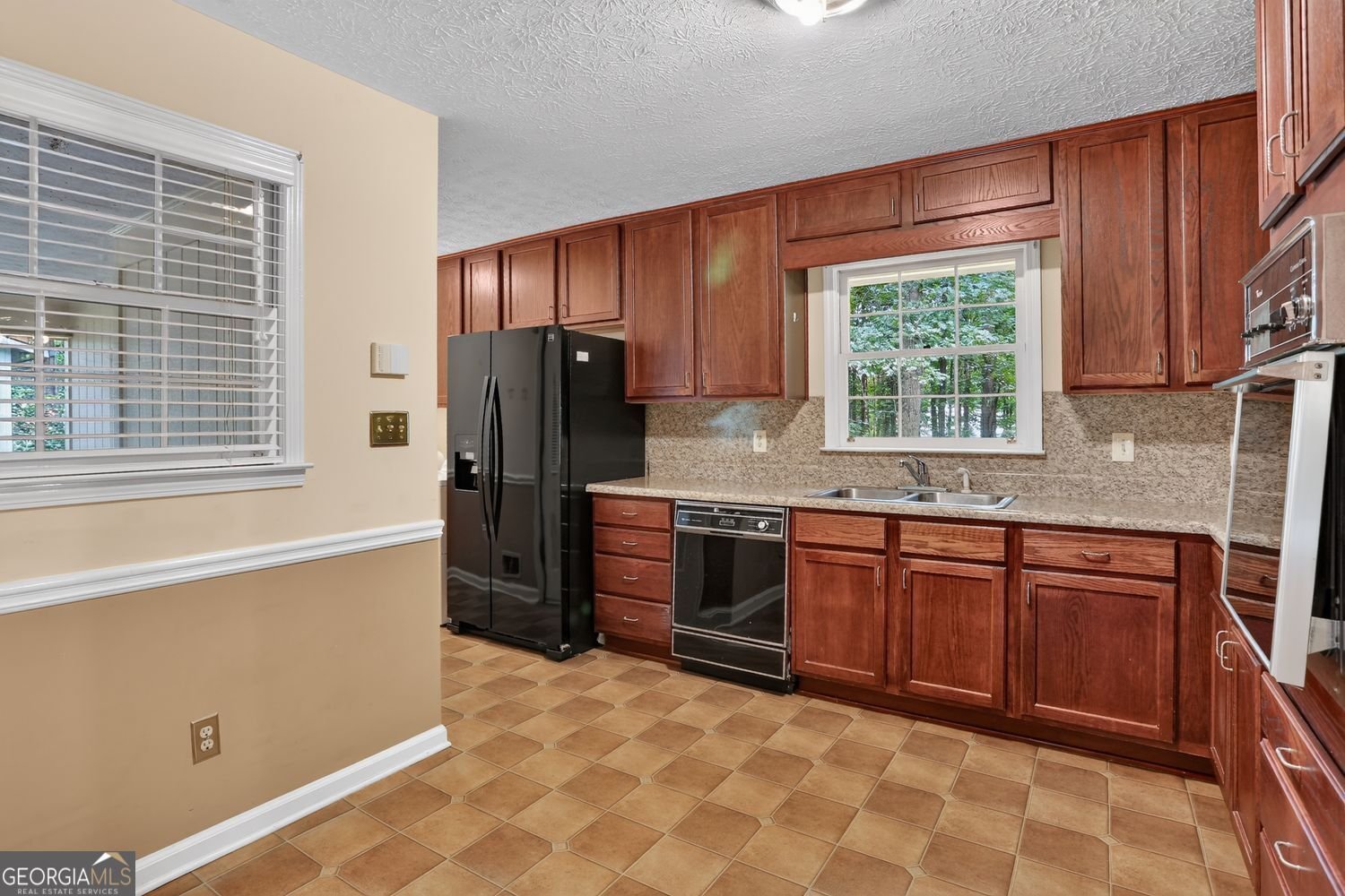9278 Seminole Road Jonesboro - Photo 10