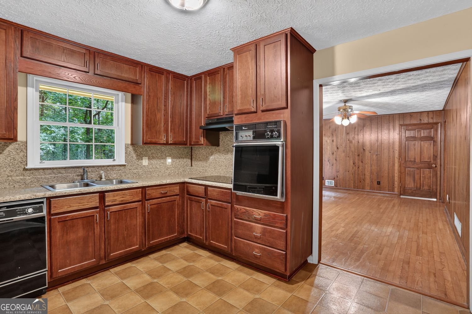 9278 Seminole Road Jonesboro - Photo 11