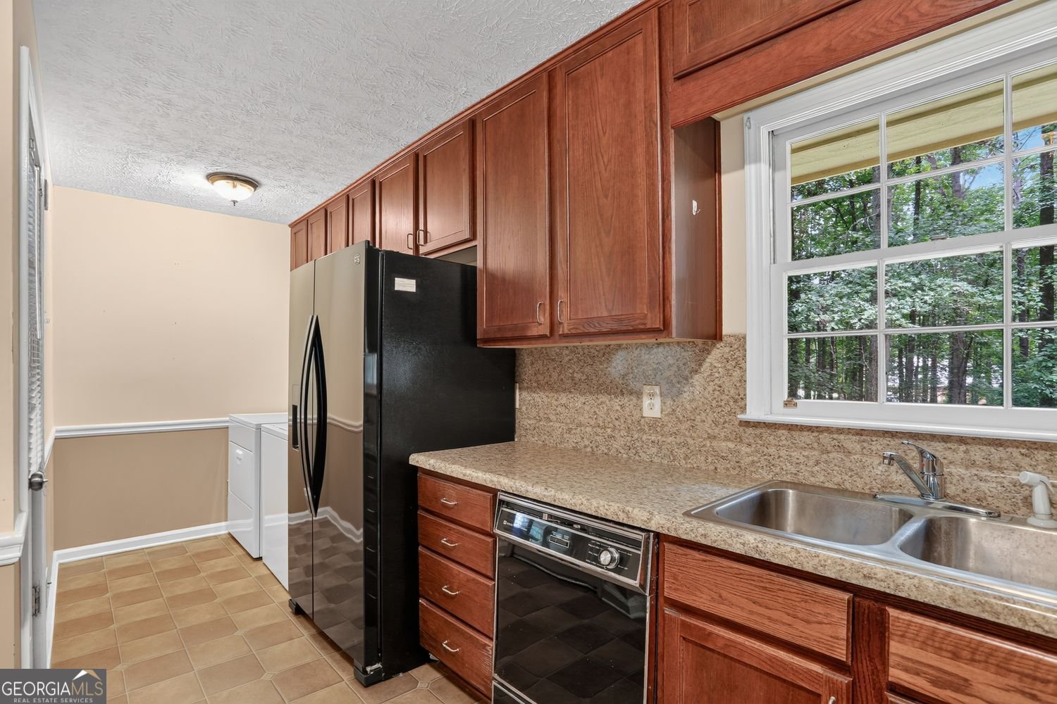 9278 Seminole Road Jonesboro - Photo 12