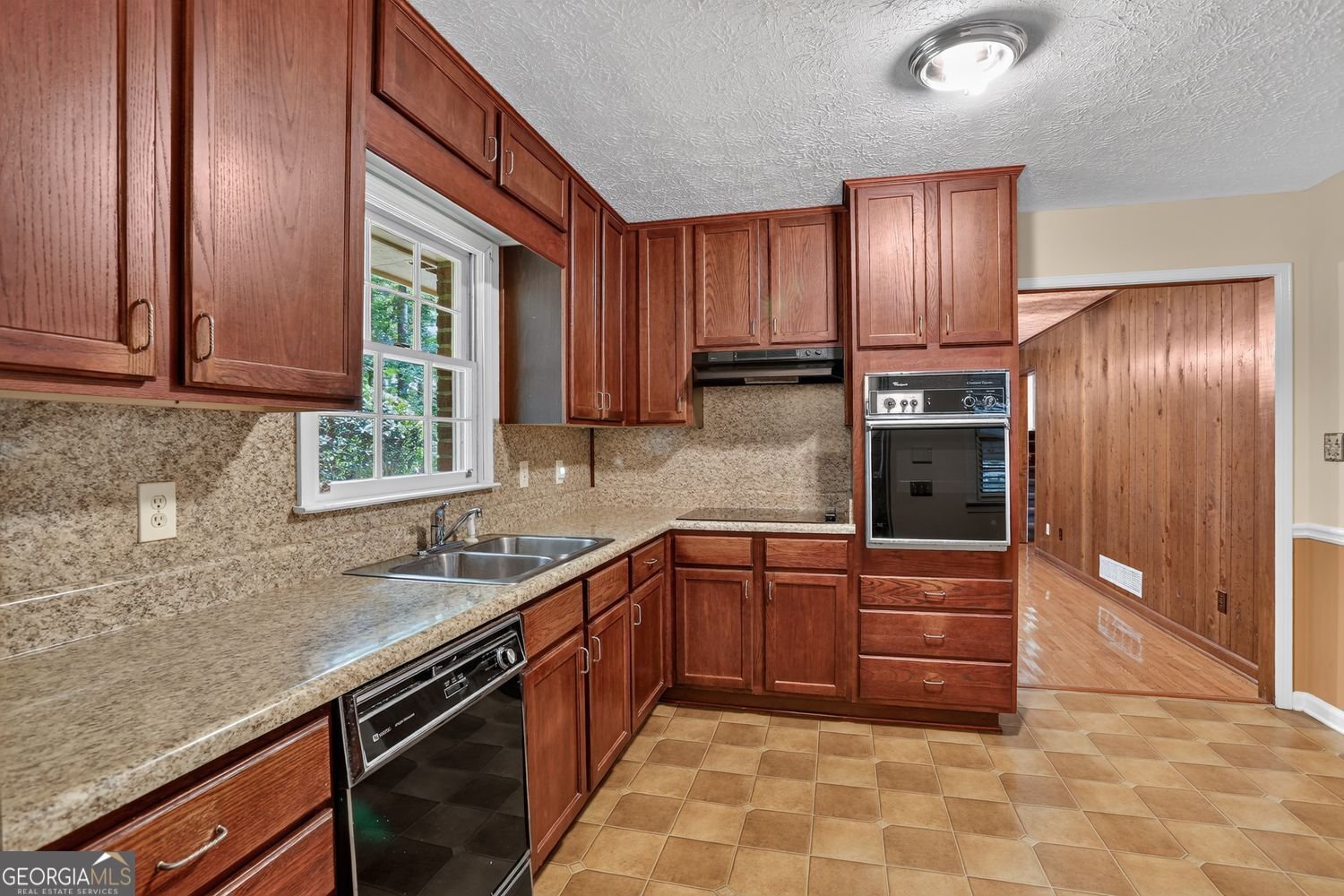 9278 Seminole Road Jonesboro - Photo 13