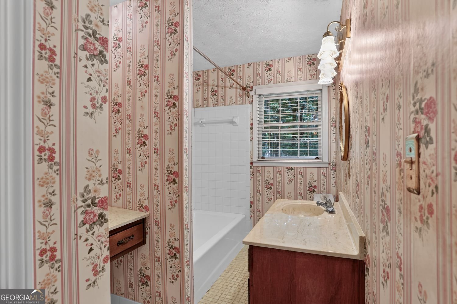 9278 Seminole Road Jonesboro - Photo 14
